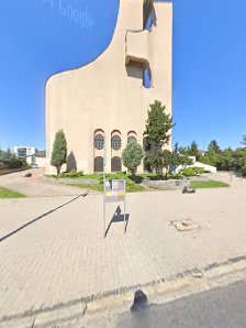 Punkt Przedszkolny In Harmony Preschool - zdjęcie 1