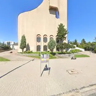Punkt Przedszkolny In Harmony Preschool image 1