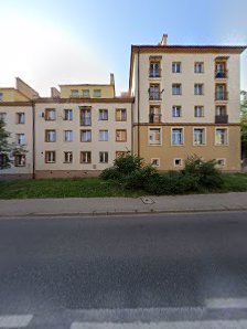 Niepubliczne Przedszkole Pod Arkadami W Jaworznie - zdjęcie 1