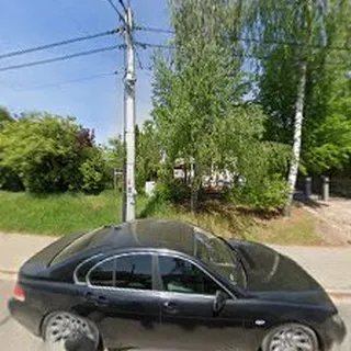 Przedszkole Prywatne Nr 9 Ognisko Językowo-Artystyczne image 3