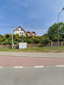 Przedszkole W Łostówce - zdjęcie 1