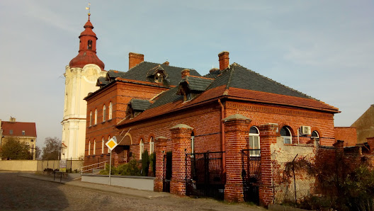 Przedszkole Nr 4 - zdjęcie 1
