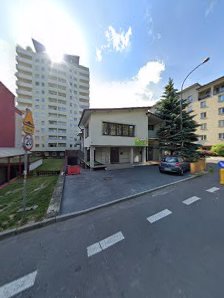 Niepubliczne Przedszkole "Wesołe Tygryski" - zdjęcie 1