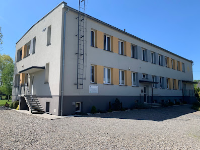 Przedszkole Publiczne W Zabrzegu - zdjęcie 1