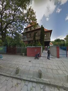 Przedszkole Nr 13 - zdjęcie 1