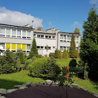 Przedszkole Nr 7 W Siemianowicach Śląskich image 2