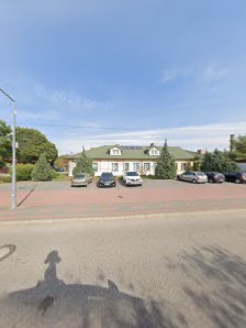 Gminne Przedszkole W Baranowie - zdjęcie 1