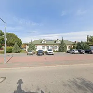 Gminne Przedszkole W Baranowie image 1