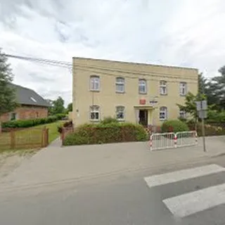 PRZEDSZKOLE W PRZEŁĘKU image 2