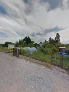 Przedszkole Niepubliczne Mini Akademia Barbara Szurik - zdjęcie 1