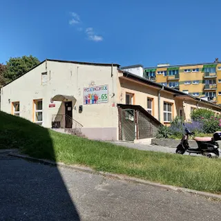 Przedszkole Nr 65 W Lublinie image 2