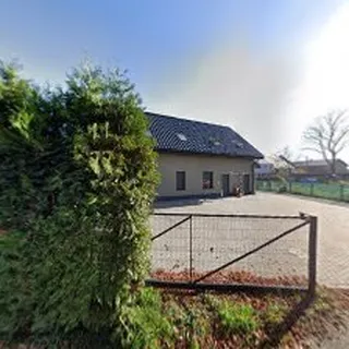 Klub Malucha Bystre Imbirki IV image 3