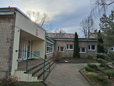 Przedszkole Miejskie Nr 117 - zdjęcie 1