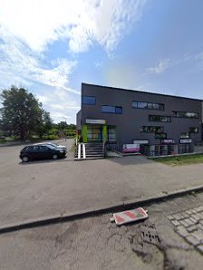 NIEPUBLICZNE PRZEDSZKOLE "OJLA" - zdjęcie 1