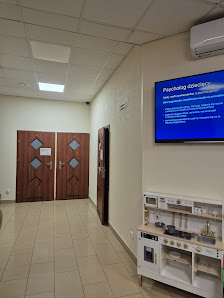 NIEPUBLICZNY PUNKT PRZEDSZKOLNY PROMITIS - zdjęcie 1