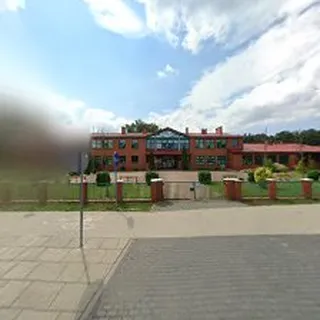 Przedszkole Miejskie Nr 7 image 1