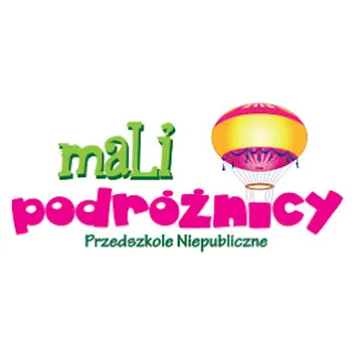 NIEPUBLICZNE PRZEDSZKOLE TERAPEUTYCZNE "MALI PODRÓŻNICY" W BIAŁYMSTOKU image 2