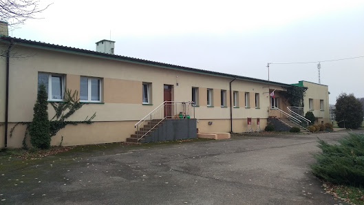 Żłobek Samorządowy w Łącku - zdjęcie 1