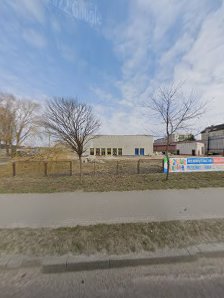NIEPUBLICZNE PRZEDSZKOLE "BAJKOWA KRAINA" W DRAWSKU POMORSKIM - zdjęcie 1
