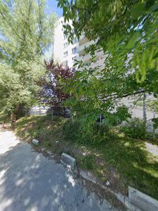 Publiczne Przedszkole Hopkids Nr 1 W Krakowie - zdjęcie 1