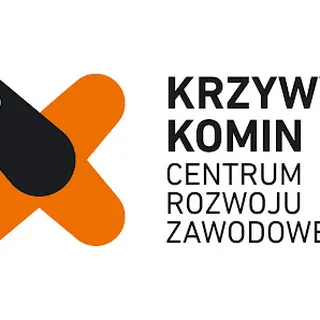 PUBLICZNE PRZEDSZKOLE "WROCŁAWSKIE SKAUTY V" image 4