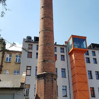 PUBLICZNE PRZEDSZKOLE "WROCŁAWSKIE SKAUTY V" image 3