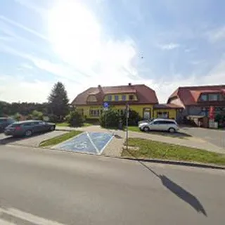 Przedszkole Niepubliczne Żyrafa image 3