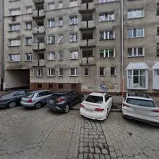 PRZEDSZKOLE NIEPUBLICZNE WIOSKA RODZINNA image 4