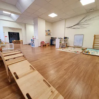 PRZEDSZKOLE NIEPUBLICZNE WIOSKA RODZINNA image 3