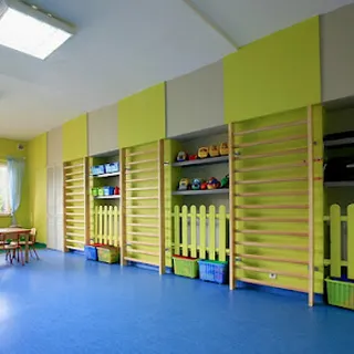 Prywatne Przedszkole Estetyczne image 2