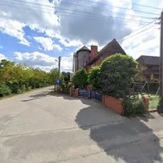 Prywatne Przedszkole Estetyczne image 4