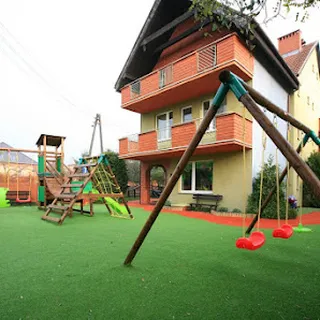 Prywatne Przedszkole Estetyczne image 3