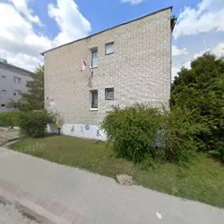 Przedszkole Samorządowe Nr 2 W Dobrym Mieście image 1