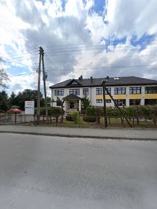 Przedszkole W Ryczówku - zdjęcie 1