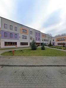 Żłobek nr 3 - zdjęcie 1