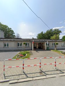 Przedszkole Nr 1 W Pszczynie - zdjęcie 1
