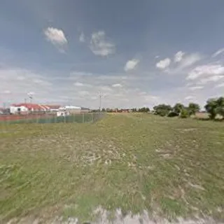 Żłobek w Kostrzynie image 2