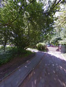 Samorządowe Przedszkole Nr 119 Im Jana Brzechwy W Krakowie - zdjęcie 1