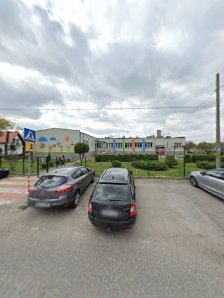 Godzianowski Klub Malucha - zdjęcie 1