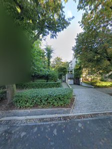 PUNKT PRZEDSZKOLNY MAŁA WIEŻA JEŻA - zdjęcie 1