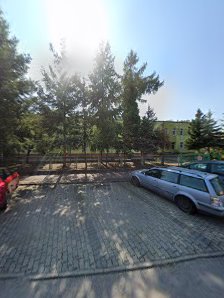 Przedszkole Miejskie Nr 4 Bajka - zdjęcie 1