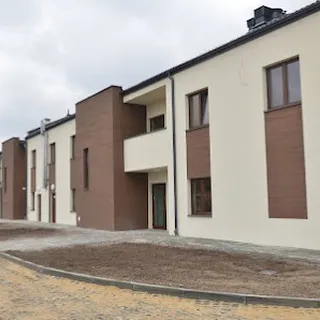 Przedszkole Niepubliczne Z Oddziałami Integracyjnymi Zgromadzenia Sióstr Od Aniołów W Jeżowem image 1