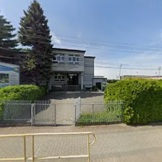 Publiczne Katolickie Przedszkole W Niecieczy image 2