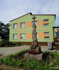 Żłobek Gminny w Chodowie - zdjęcie 1