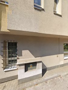 Przedszkole Niepubliczne Ciuciubabka - zdjęcie 1