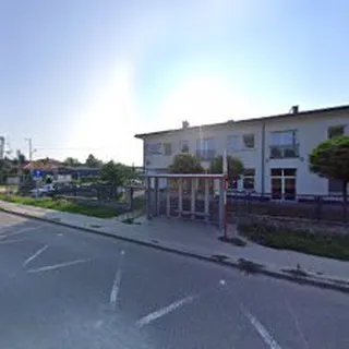 Akademia Dziecka Niepubliczne Przedszkole image 3