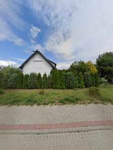 Niepubliczny Terapeutyczny Punkt Przedszkolny Błękitne Okna - zdjęcie 1