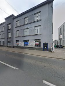 Żłobek Biała Sowa  - zdjęcie 1