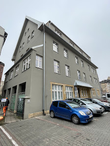 Żłobek im Aniołów Stróżów - zdjęcie 1
