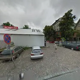 Żłobek im Aniołów Stróżów image 2